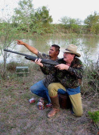 Instructoternera especialistas